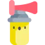 Horn icon 64x64