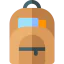 School Ikona 64x64