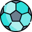 Ball icon 64x64