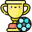 Cup icon 64x64