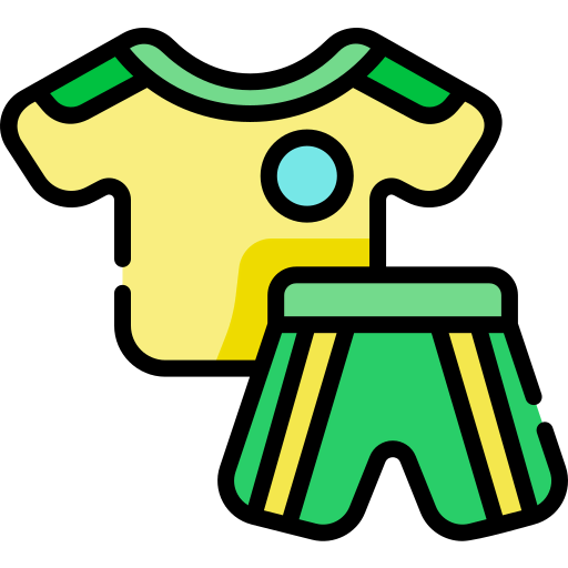 Player icon
