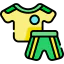 Player ícono 64x64