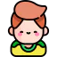 Soccer icon 64x64