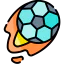 Ball icon 64x64