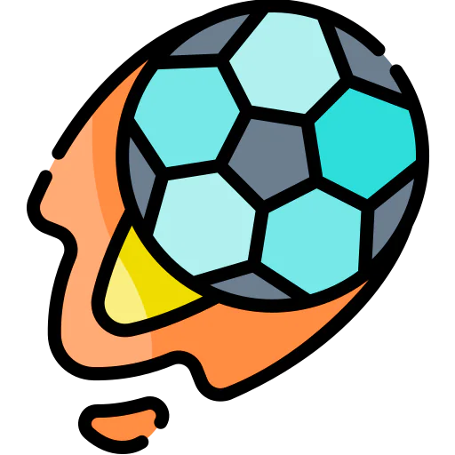 Ball icon