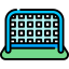 Goal icon 64x64