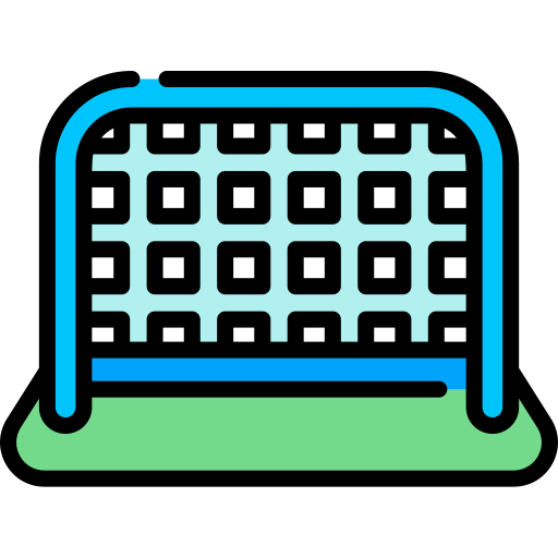 Goal icon