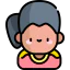 Soccer icon 64x64
