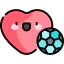 Like icon 64x64