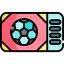 Soccer icon 64x64