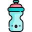 Bottle icon 64x64