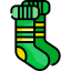 Socks icon 64x64