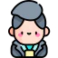 Manager icon 64x64