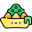 Nachos icon 64x64