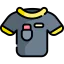 Referee icon 64x64