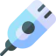 Electric shaver 상 64x64