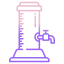 Beer tap icon 64x64