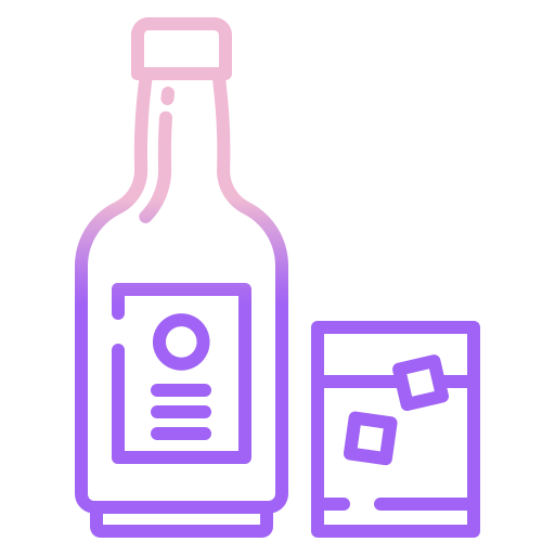Brandy Ikona