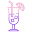 Cocktail icon 64x64