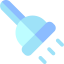 Shower icon 64x64