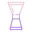 Jigger icon 64x64