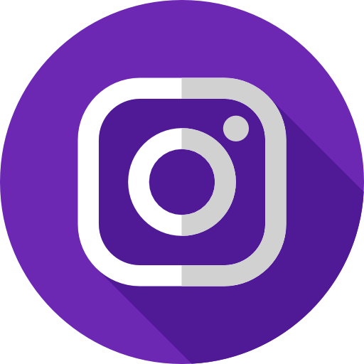 Instagram Symbol