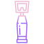 Opener icon 64x64
