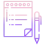 Order icon 64x64