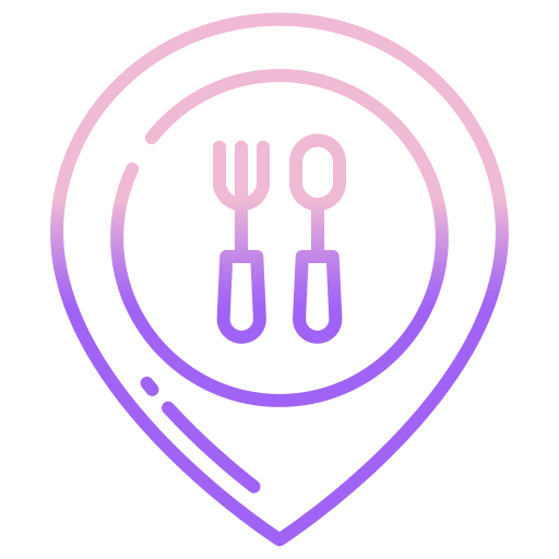 Map Symbol