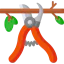 Construction and tools Symbol 64x64