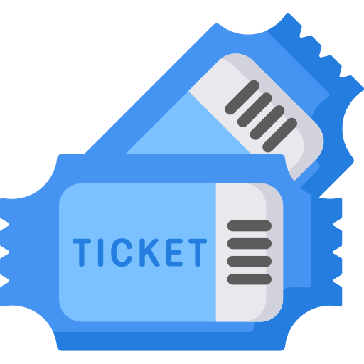 Access icon