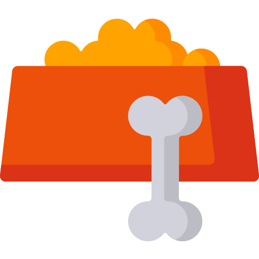 Animals icon