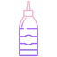 Sauce icon 64x64