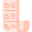 Document ícono 64x64