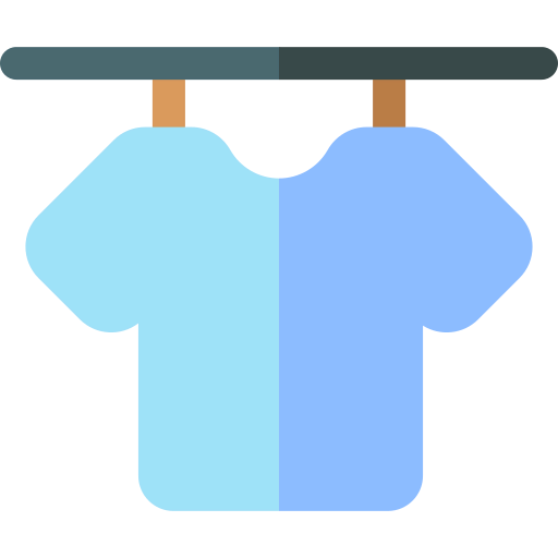 Hanging icon