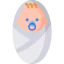 Human ícono 64x64