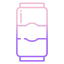Drink icon 64x64