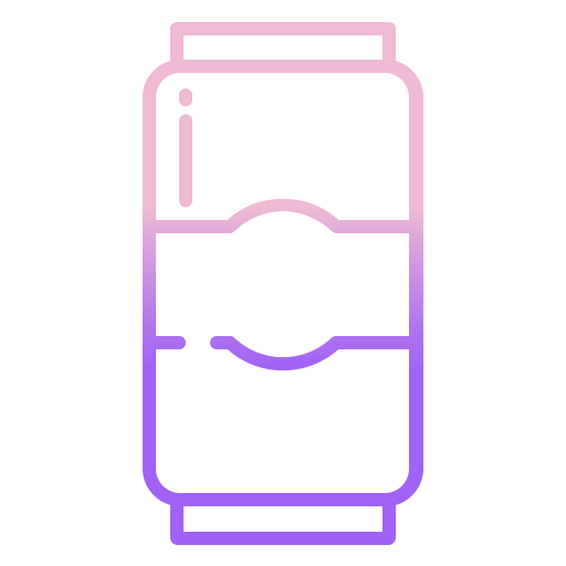 Drink Symbol