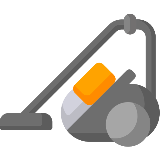 Clean icon