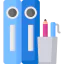 Folders ícono 64x64
