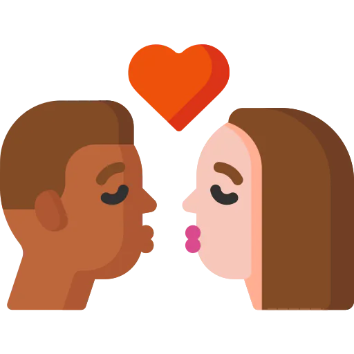 Boyfriend icon