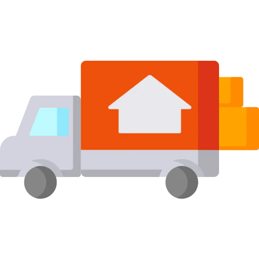 House icon