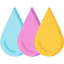 Ink icon 64x64