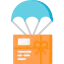 Shipment icon 64x64