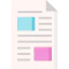 Poster icon 64x64