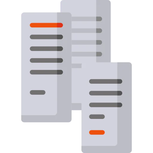 Bill Symbol