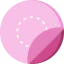Sticker icon 64x64