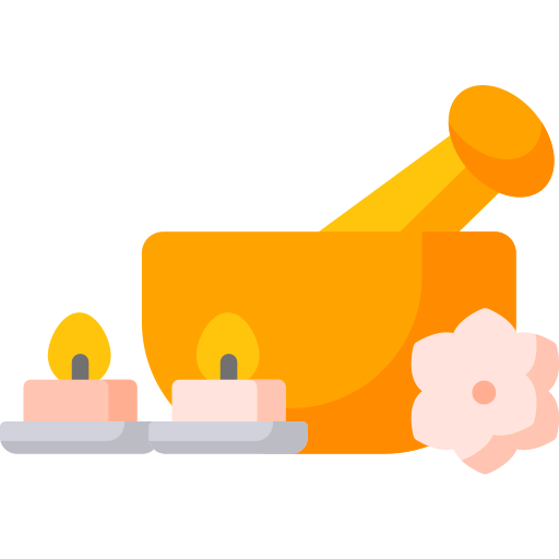 Antidote icon