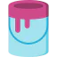 Paint bucket icon 64x64