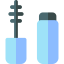 Mascara icon 64x64